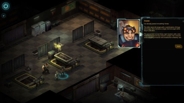 screenshot10