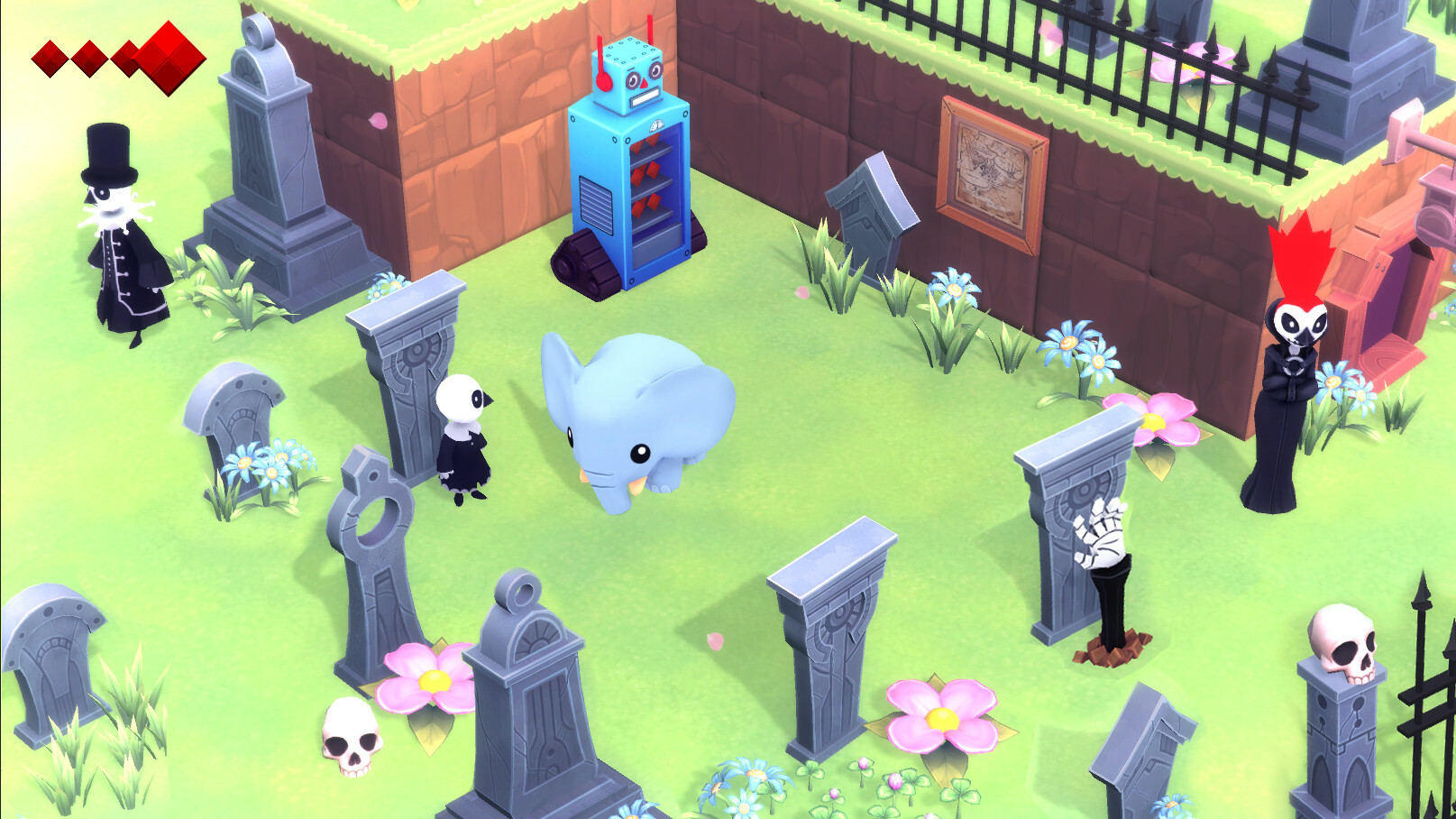 screenshot10