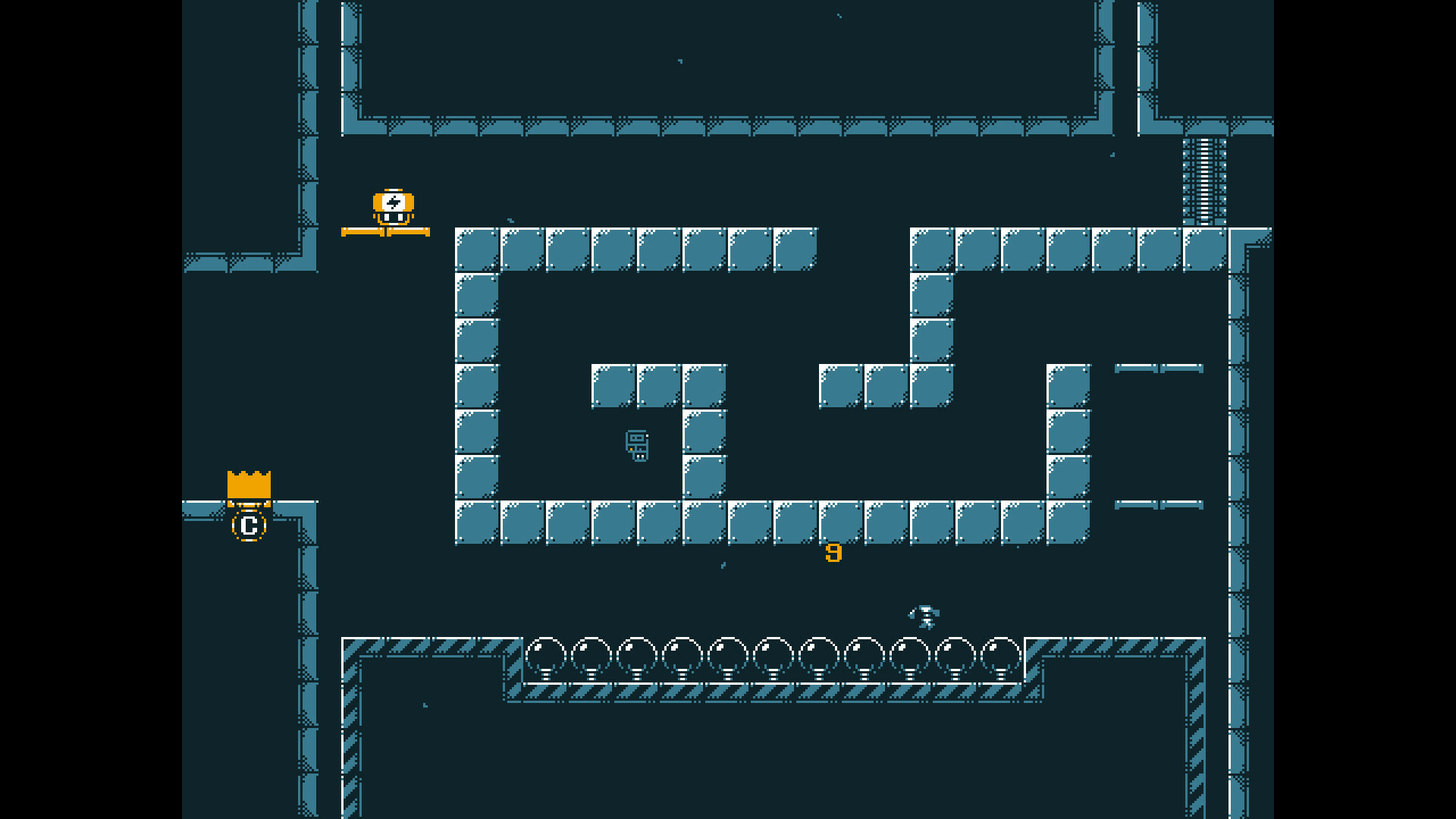 screenshot4
