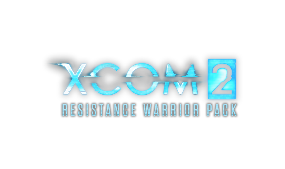 resistance warrior pack resistance warrior pack