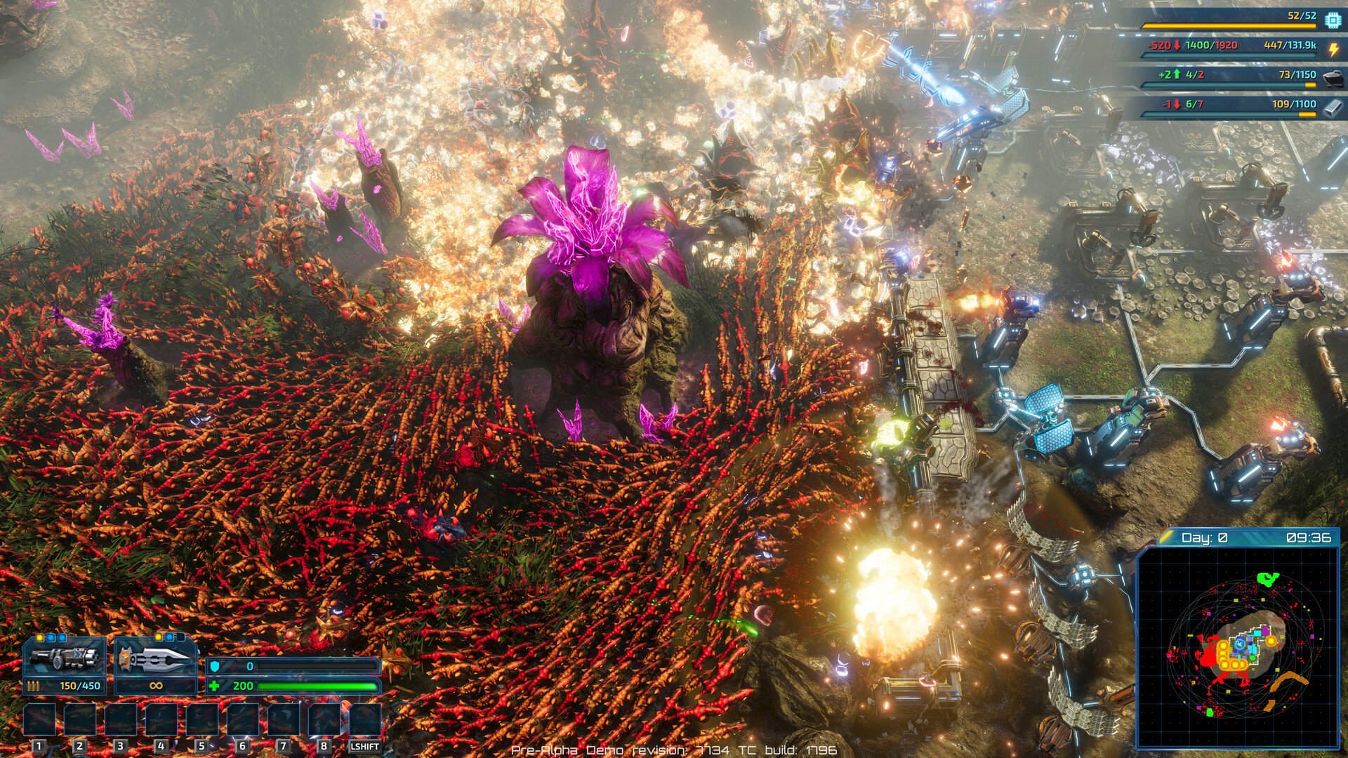 screenshot9