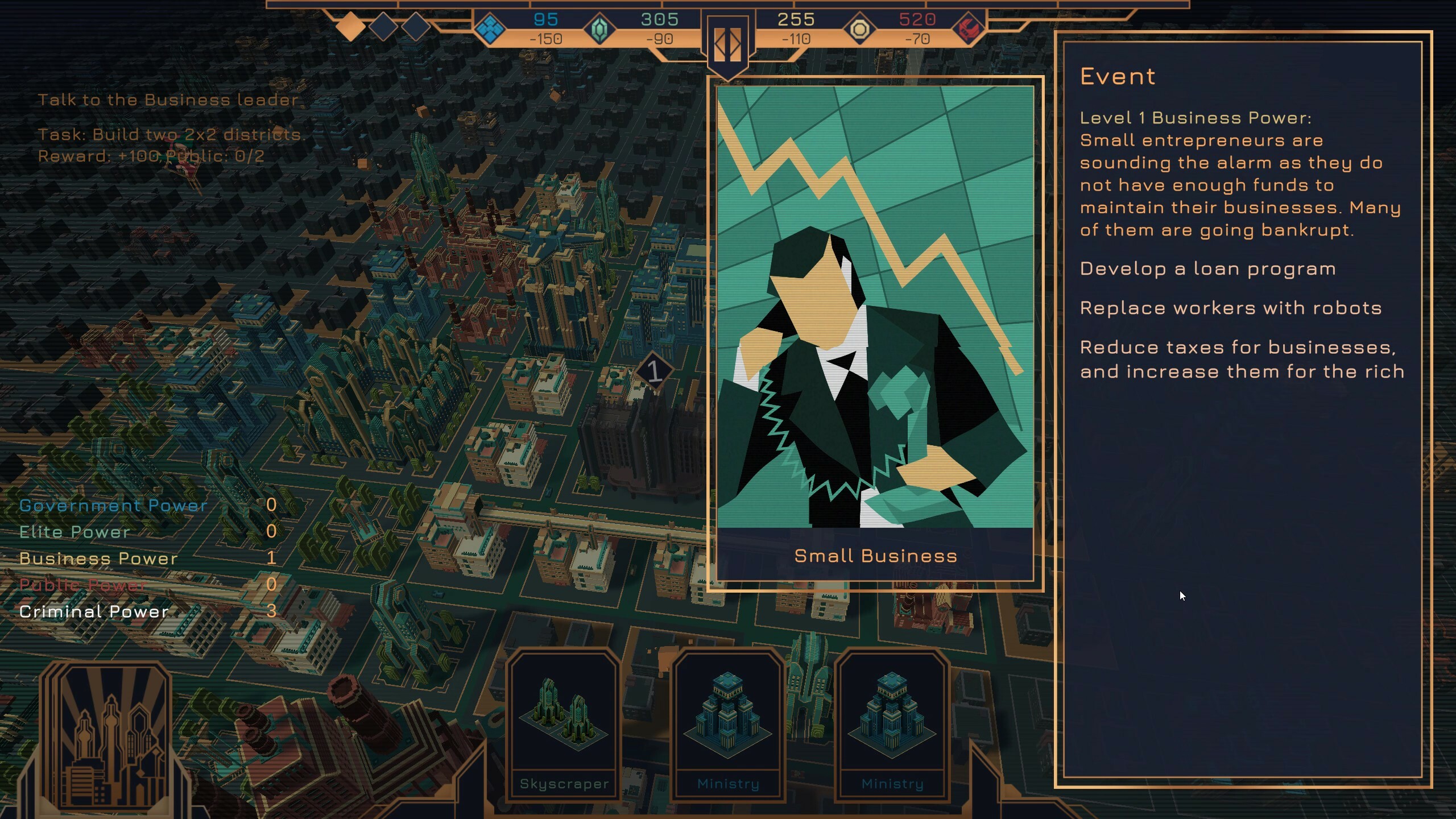 screenshot10