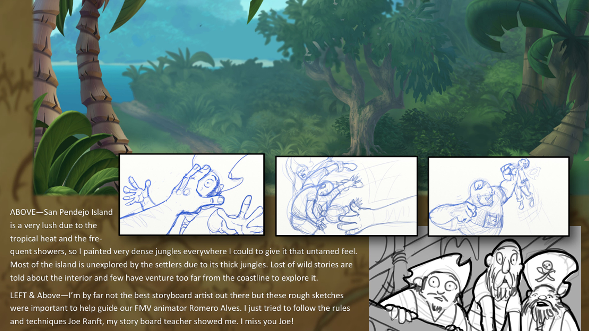 screenshot3