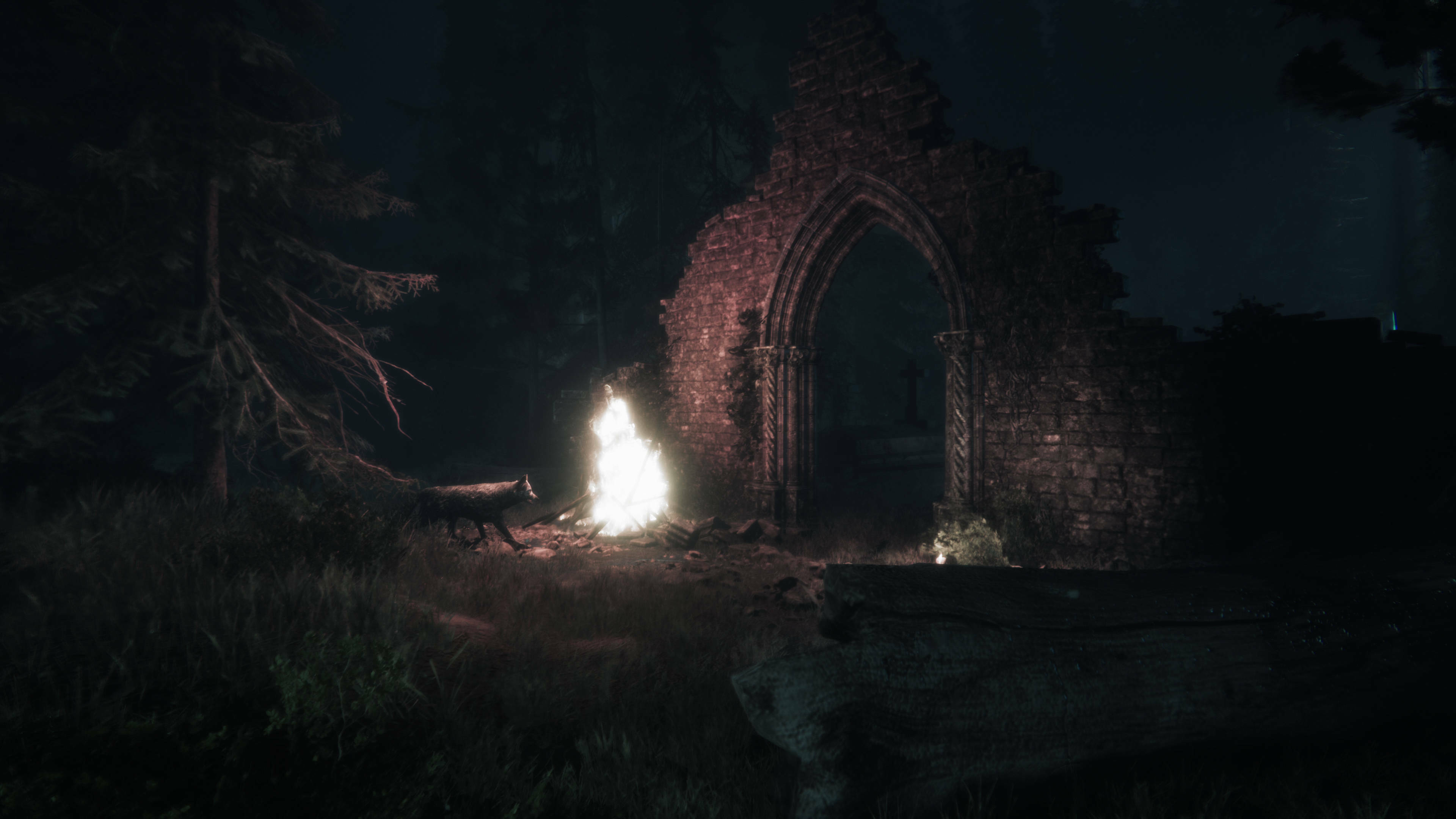 screenshot8
