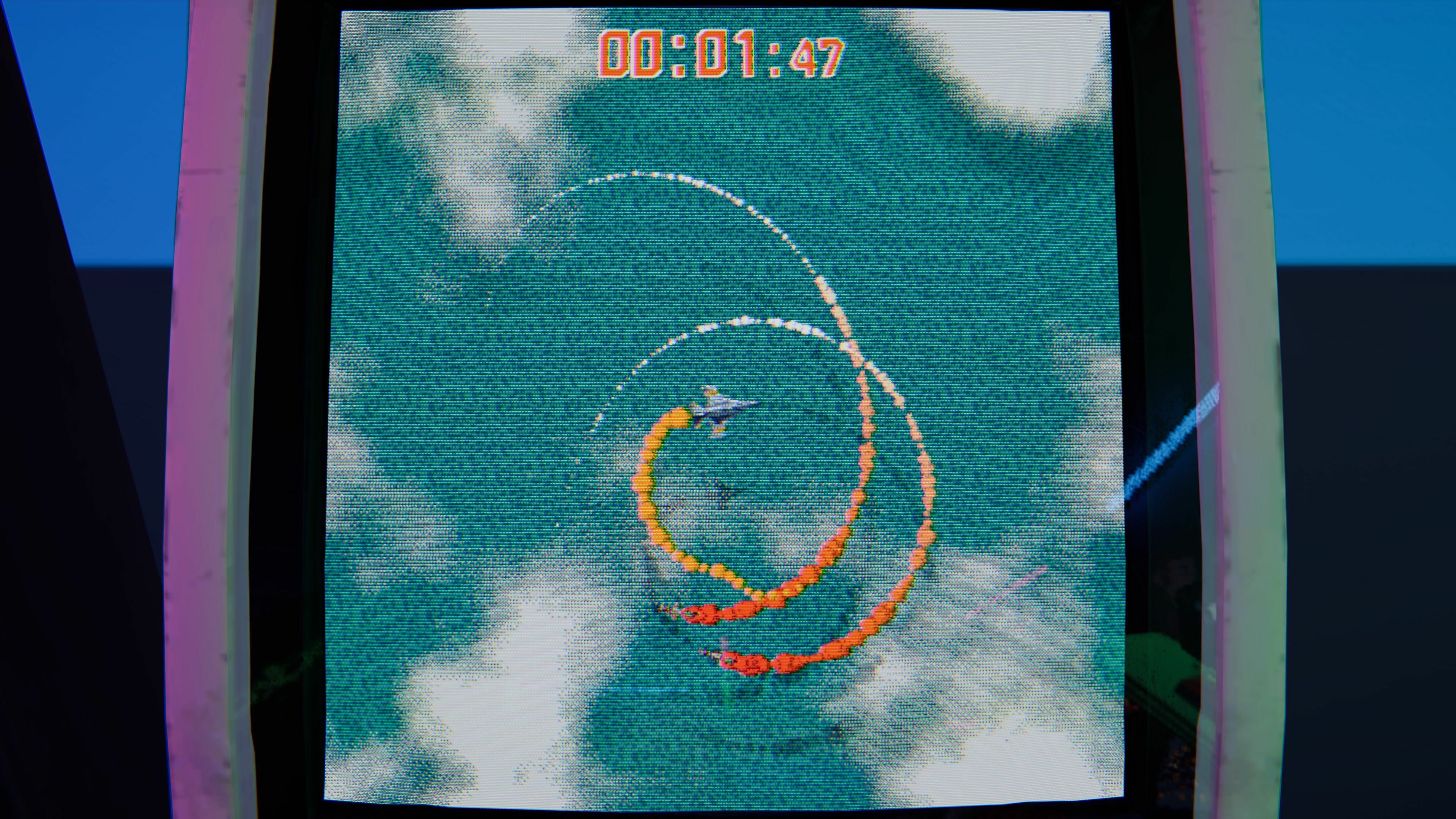 screenshot8