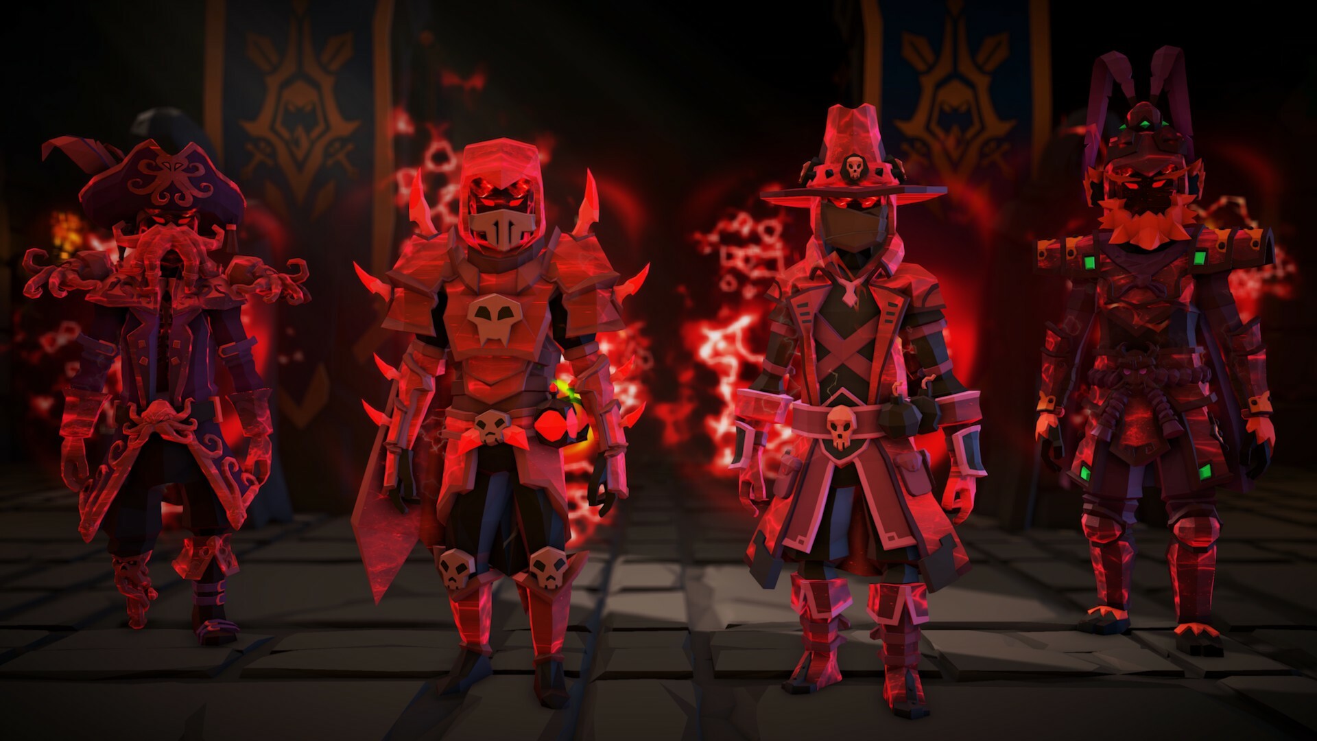 screenshot9