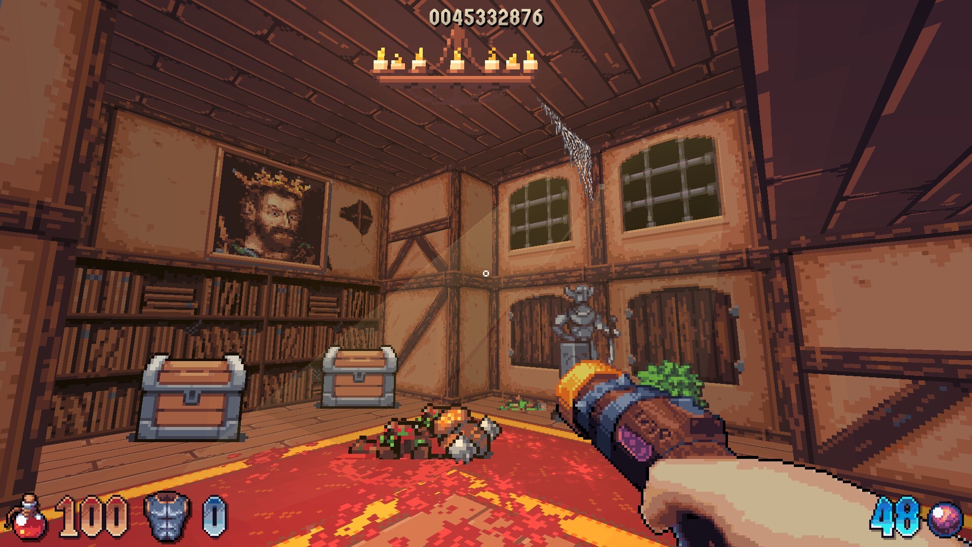 screenshot10