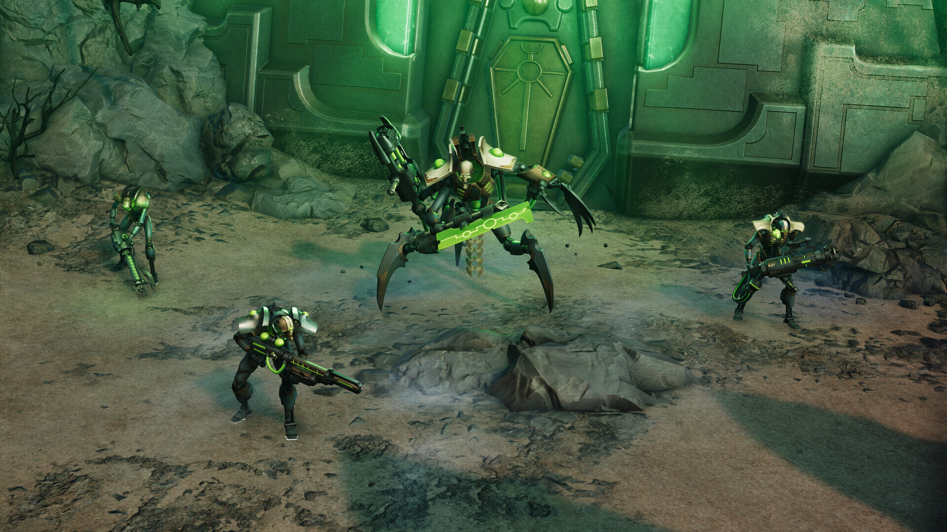 screenshot9