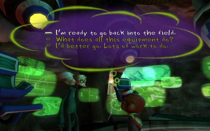 screenshot6