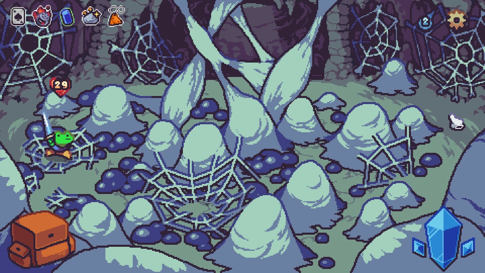 screenshot5