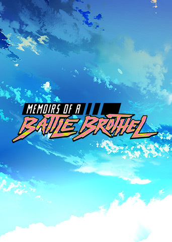 35d8bae7-1967-6299-0459-306f34783689