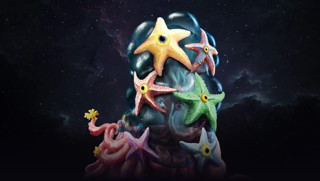 #7. Stellaris: Season 09 (GOG) By: Paradox Interactive