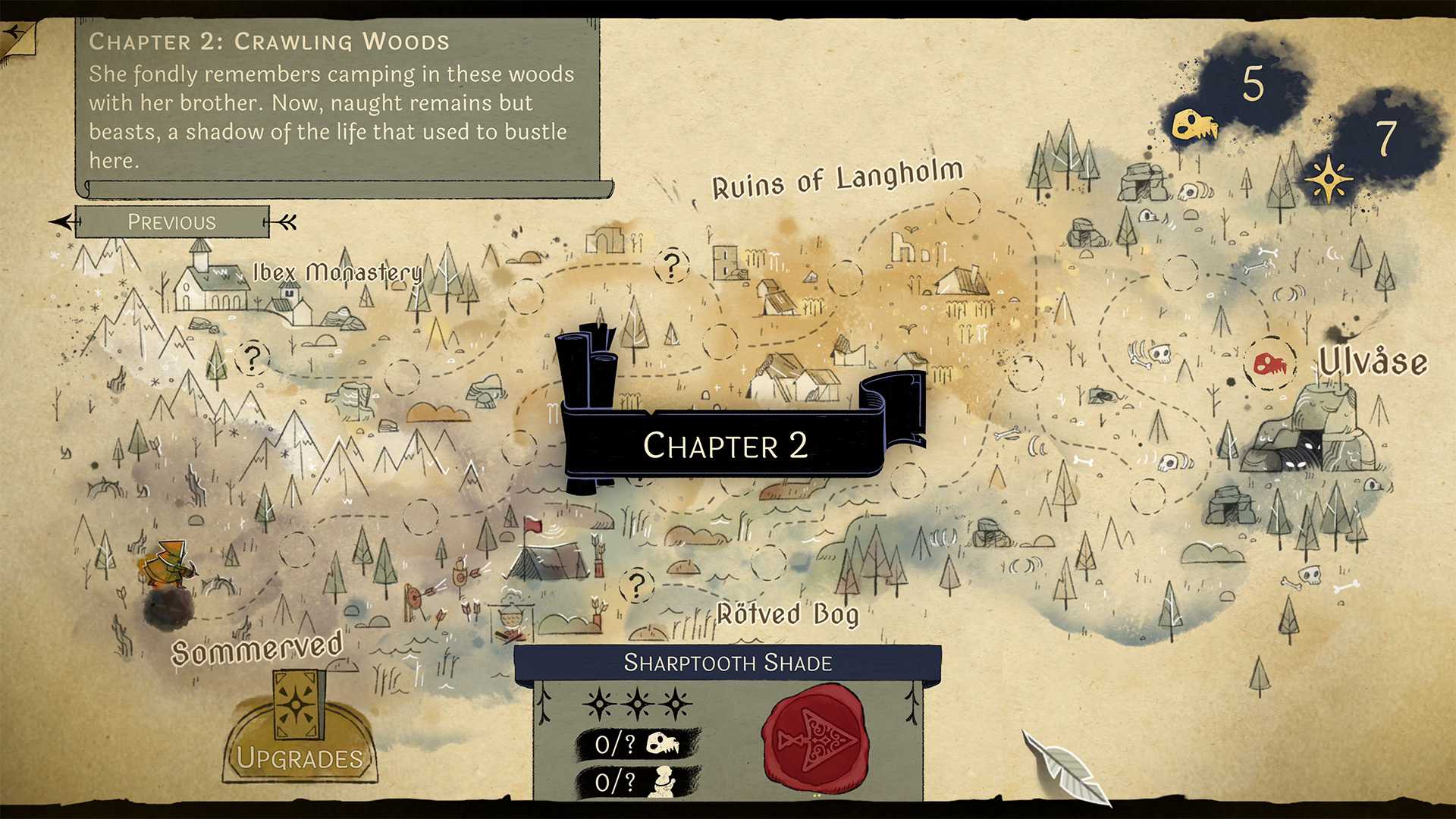 screenshot8