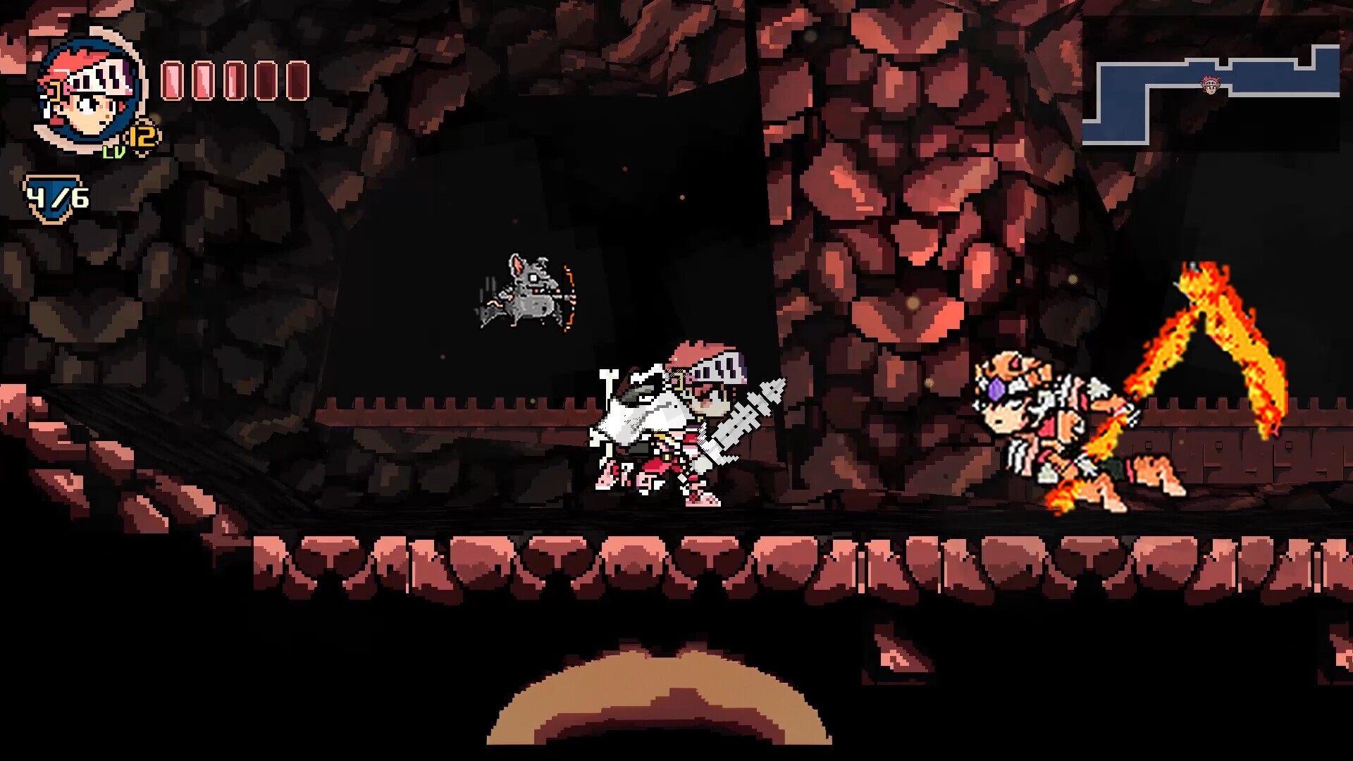 screenshot3