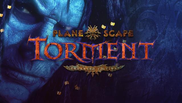 planescape torment gog mods