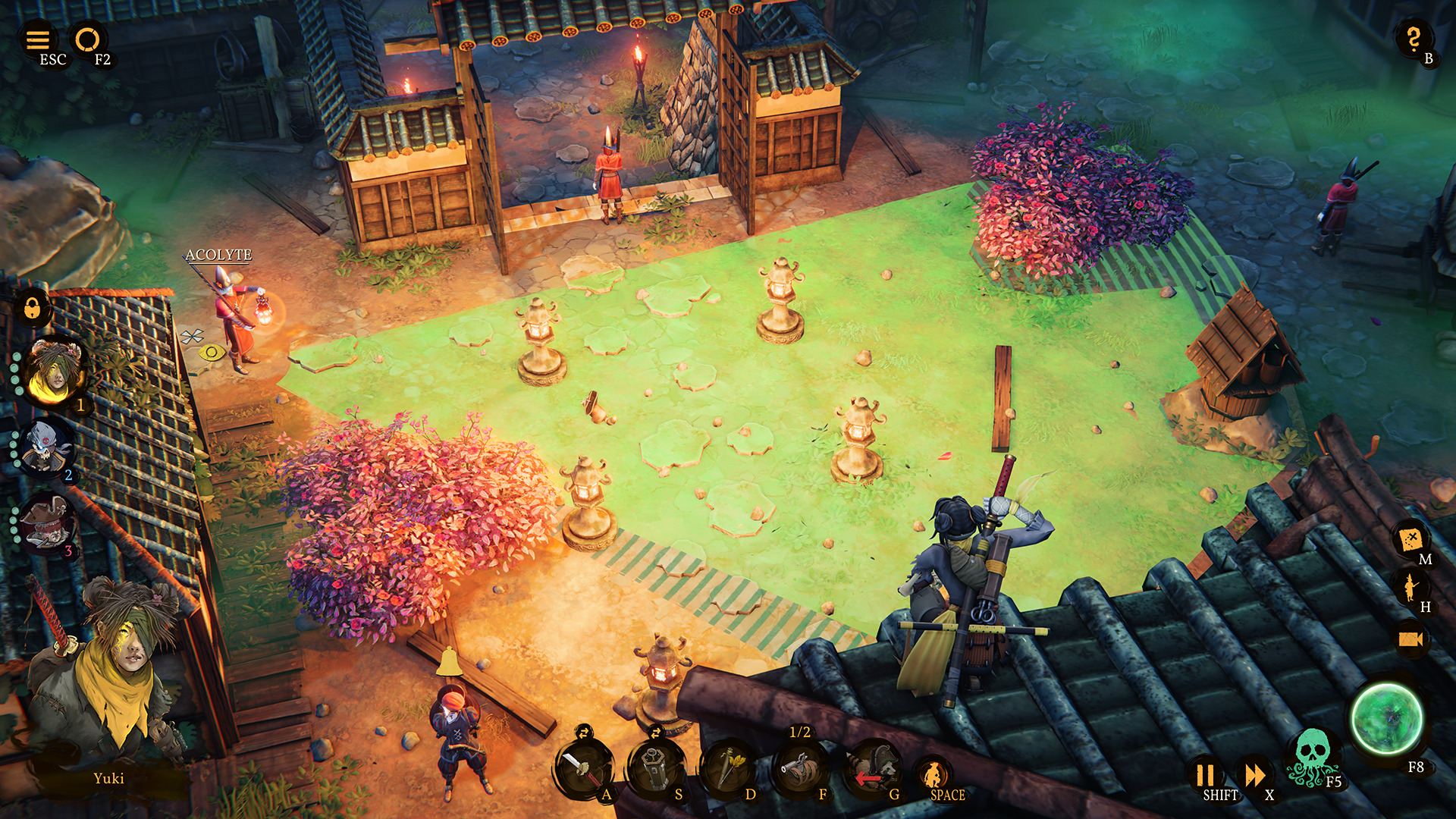 screenshot5