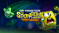 Купить дешево SpongeBob SquarePants. Titans of the Tide. The SpongeBob Movie. Search for SquarePants DLC Купить ключ дешево SpongeBob SquarePants. Titans of the Tide. The SpongeBob Movie. Search for SquarePants DLC