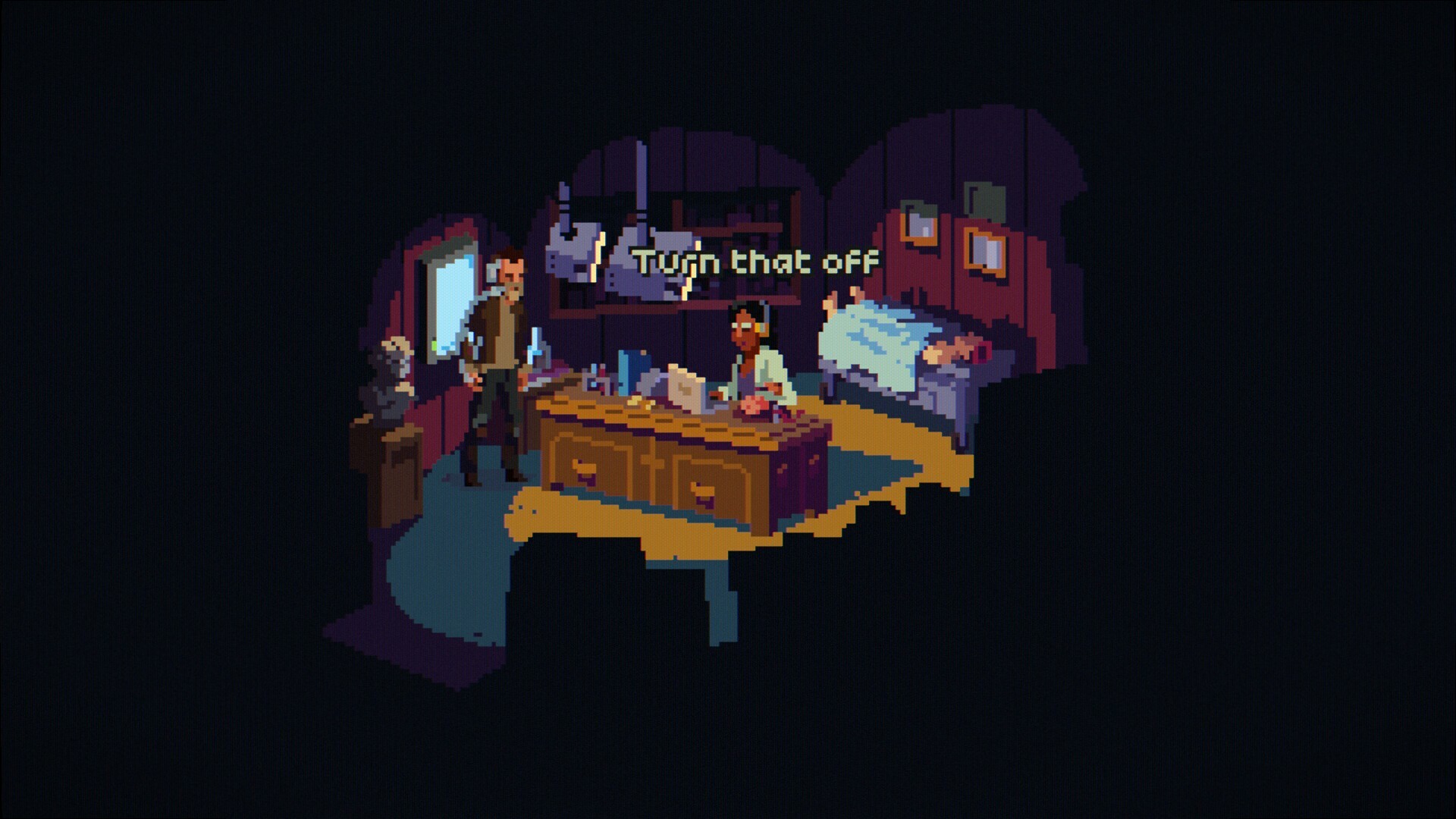 screenshot5