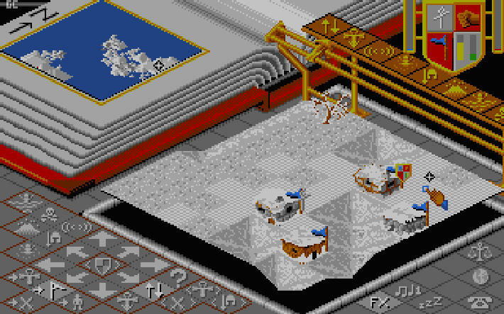 screenshot10