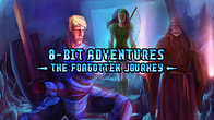 Купить дешево 8-Bit Adventures 1. Bundle Купить ключ дешево 8-Bit Adventures 1. Bundle