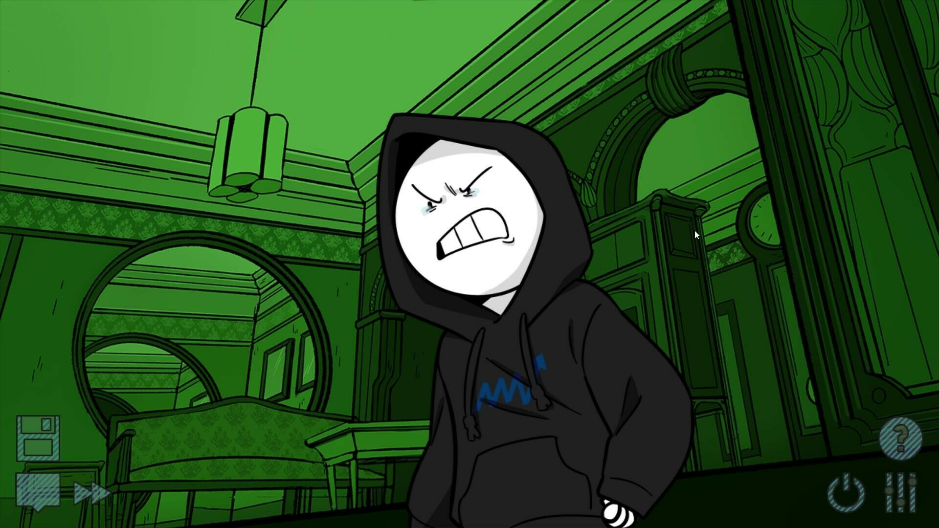 screenshot8