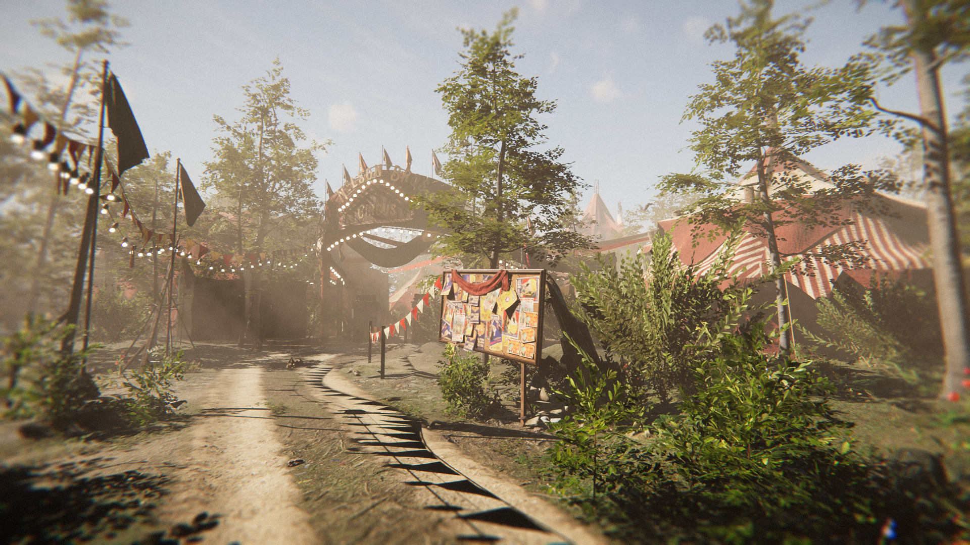 screenshot4