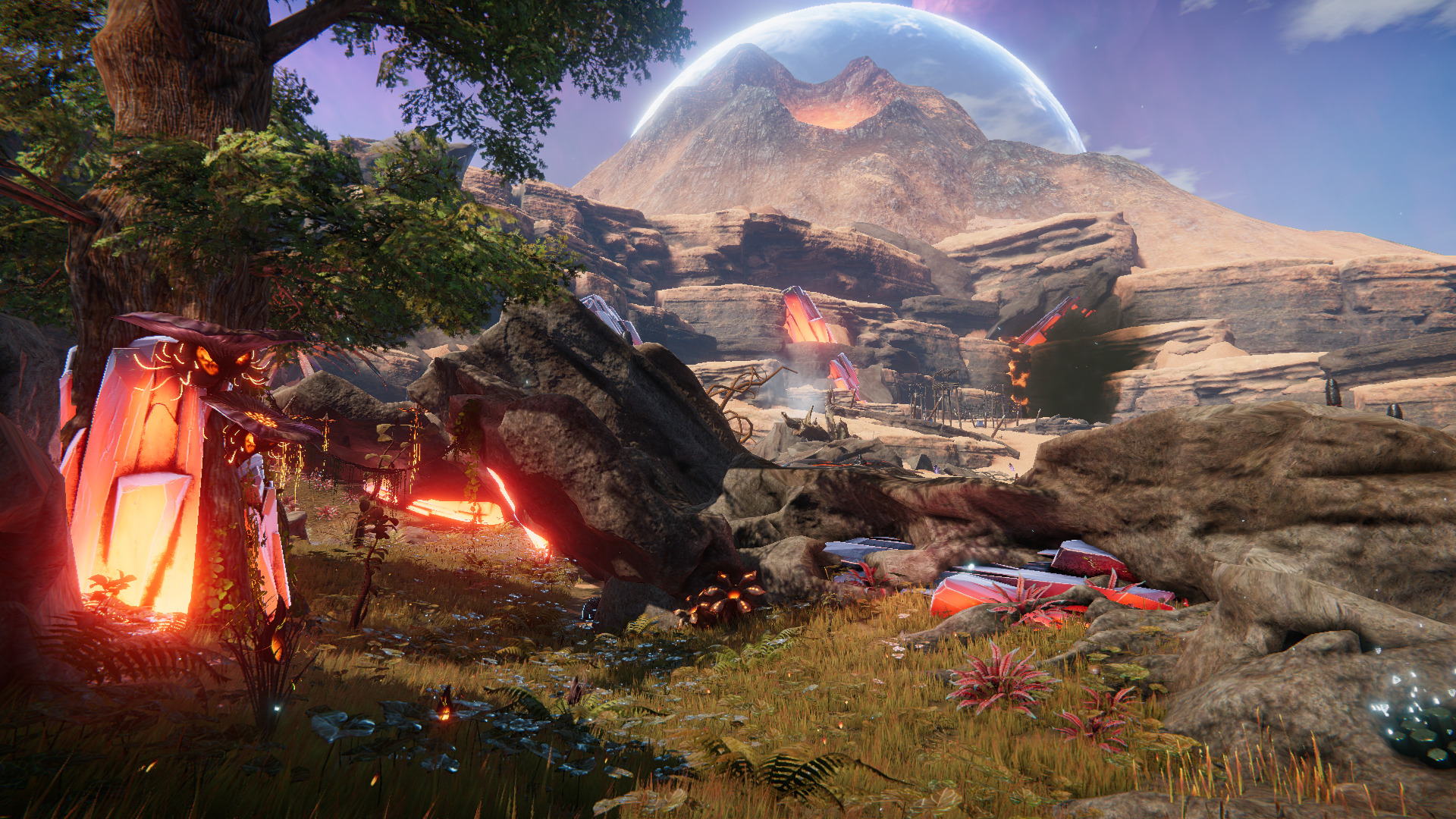 screenshot3