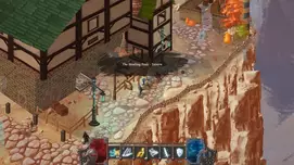 Screenshot 13