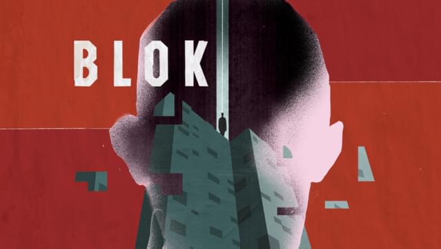 BLOK