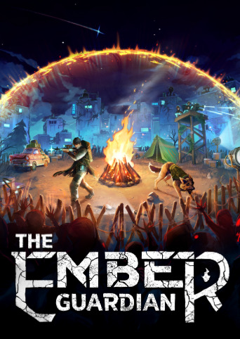 The Ember Guardian