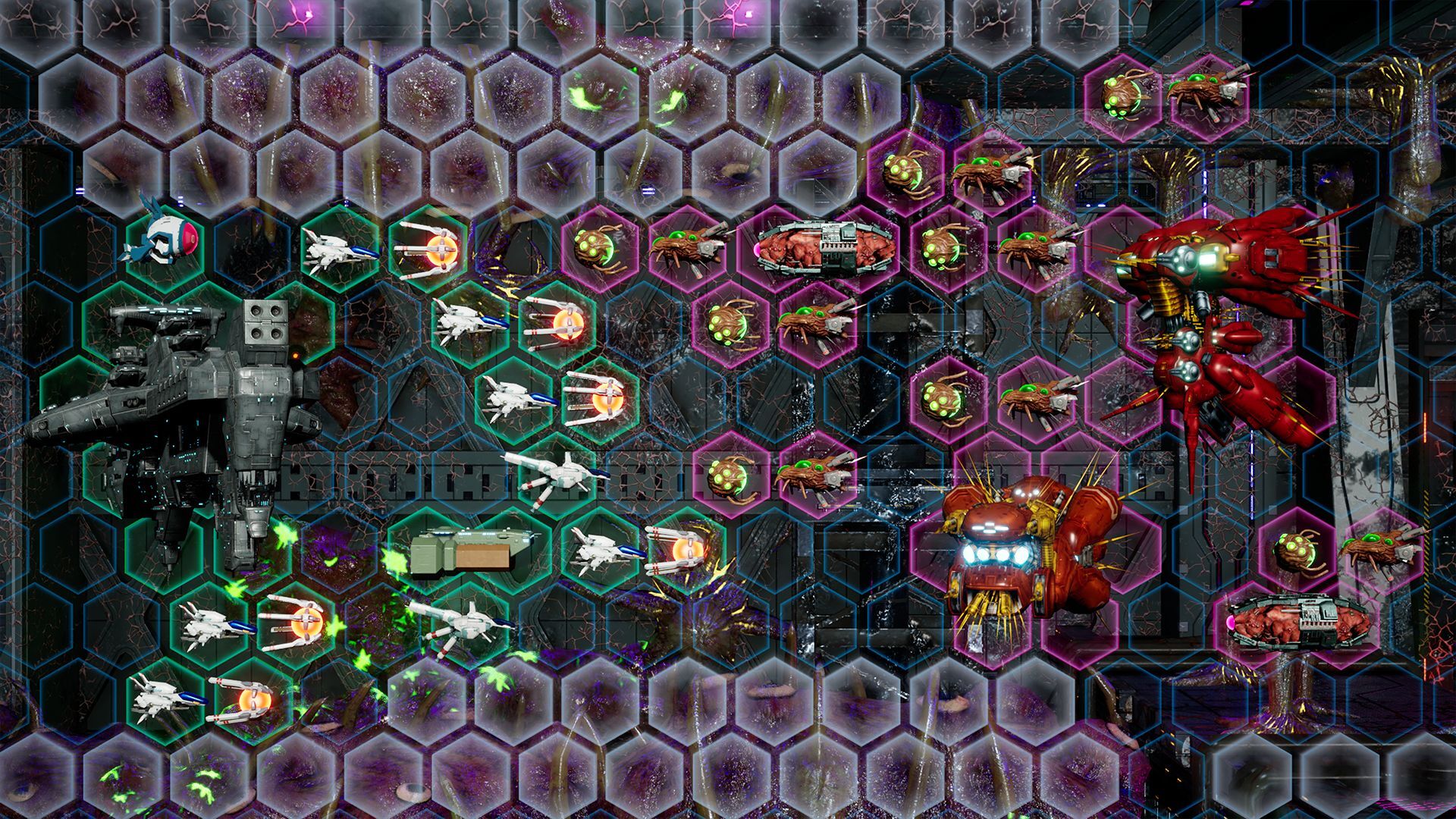 screenshot3