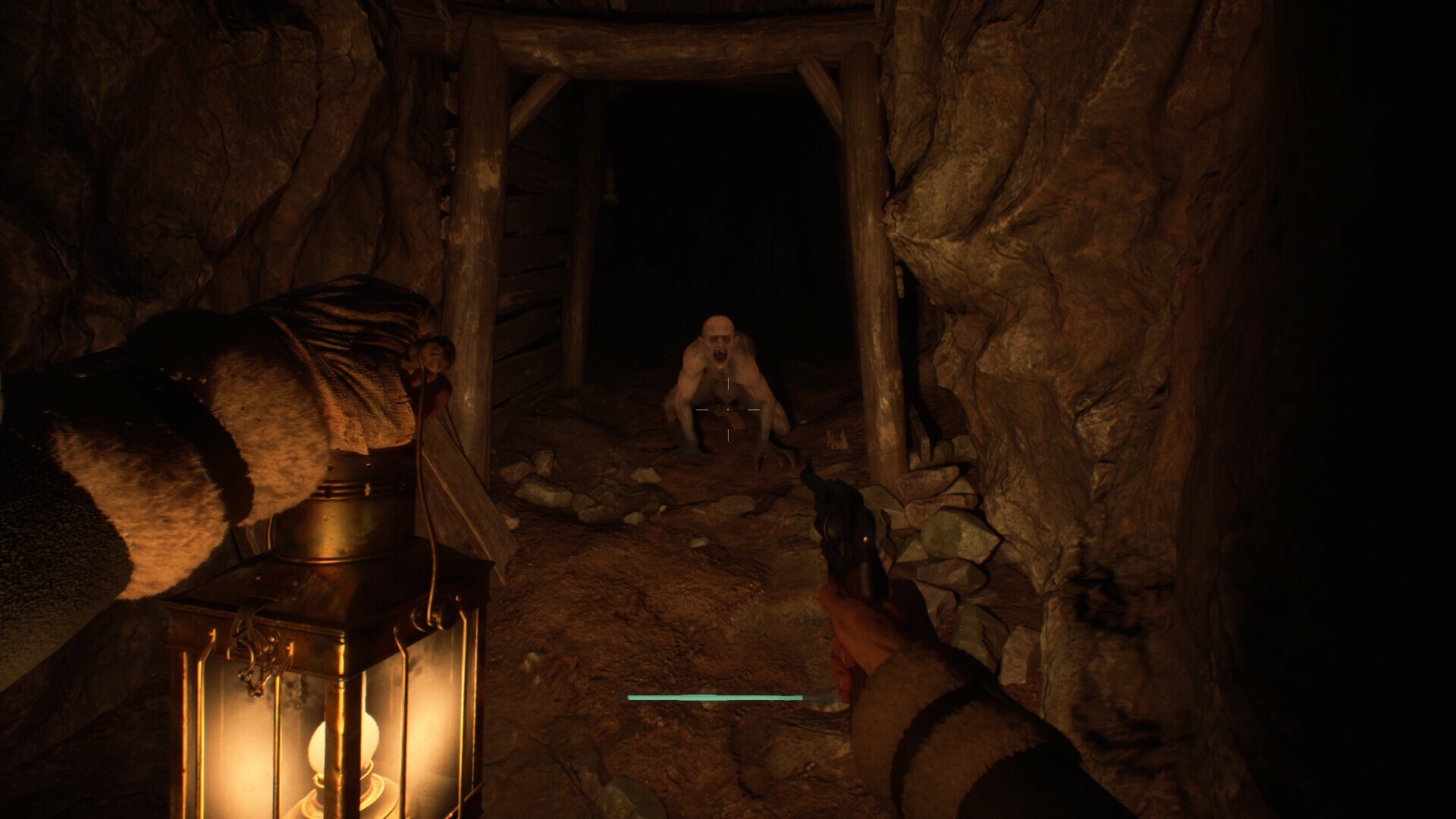 screenshot7