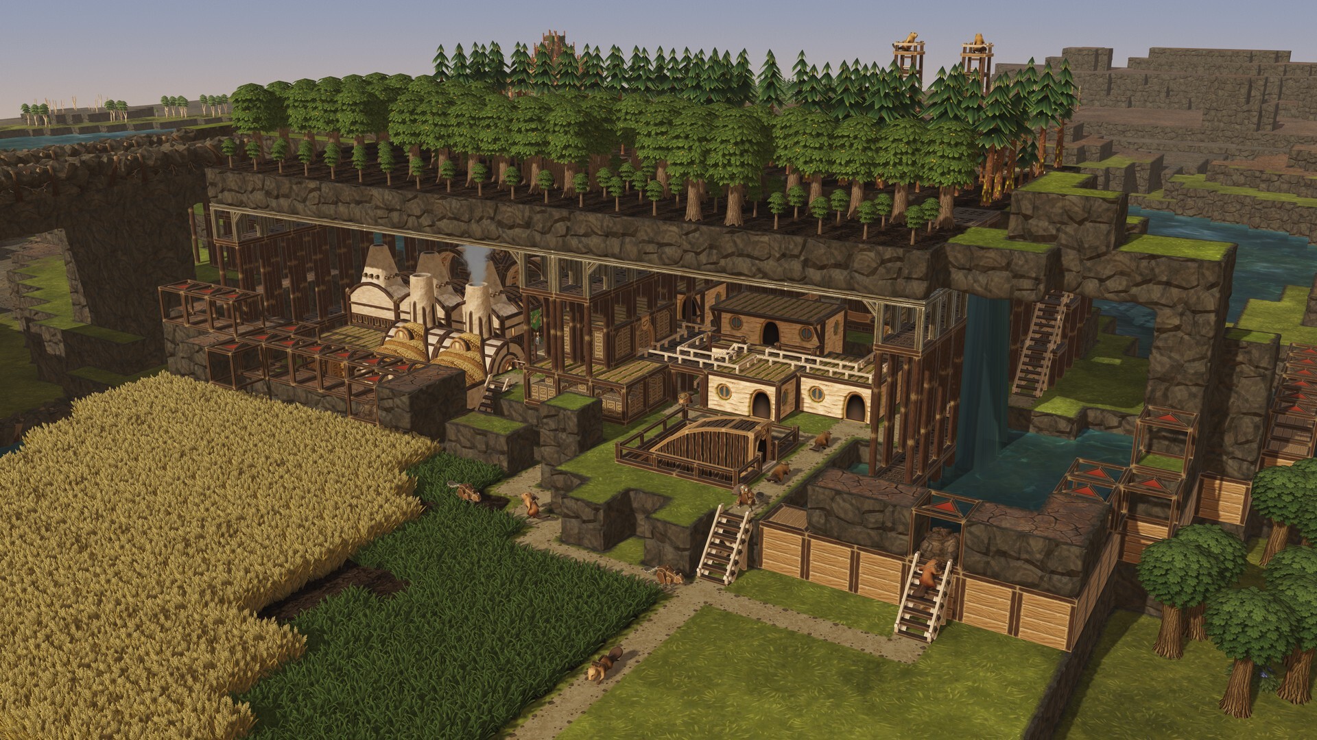 screenshot7