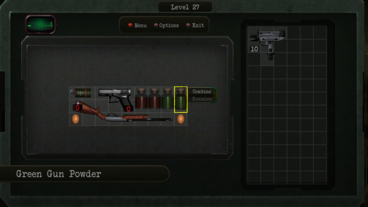 Save Room - Organization Puzzle screenshot 3