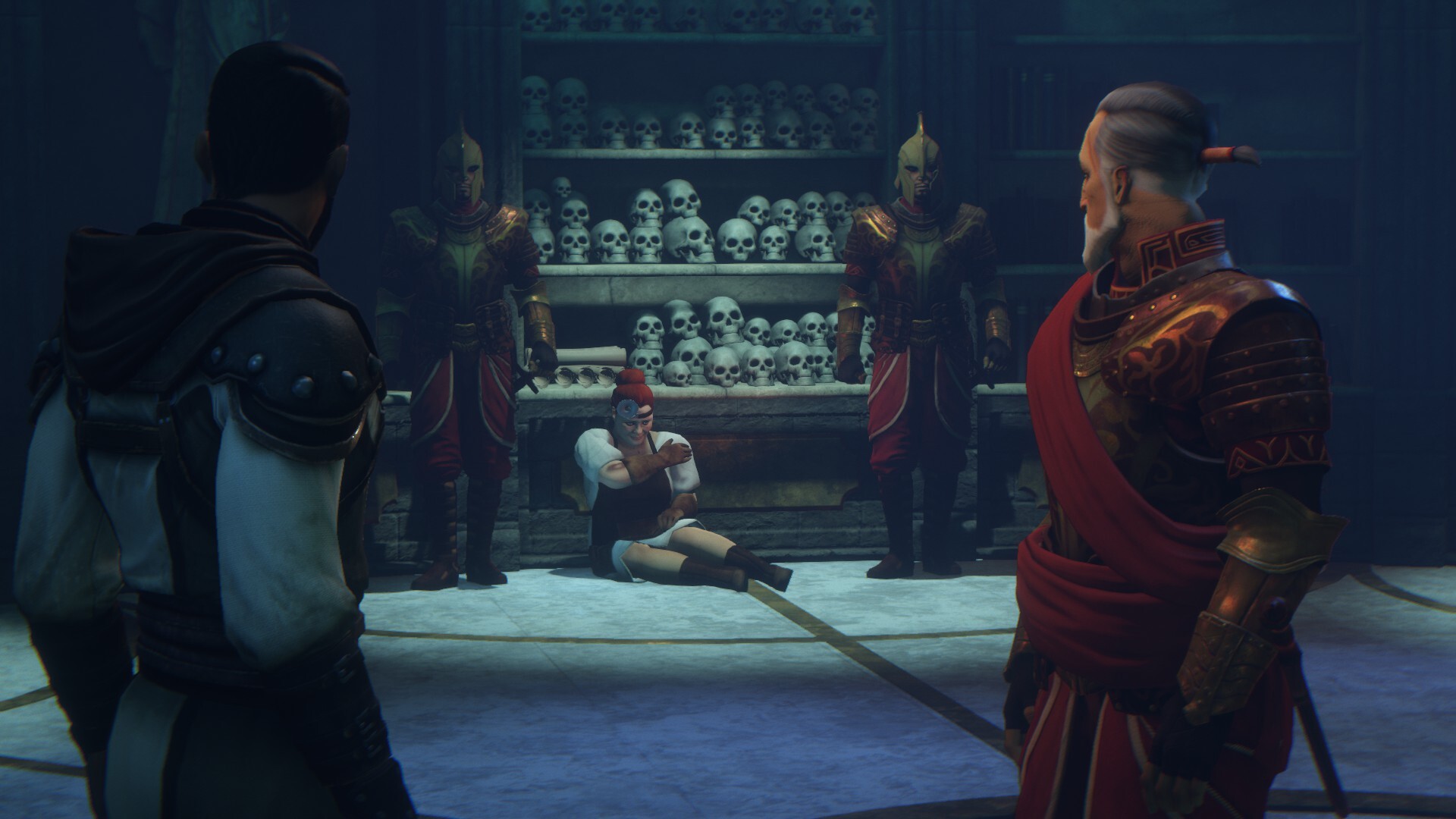 screenshot6