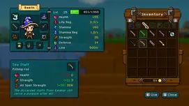 Screenshot 14