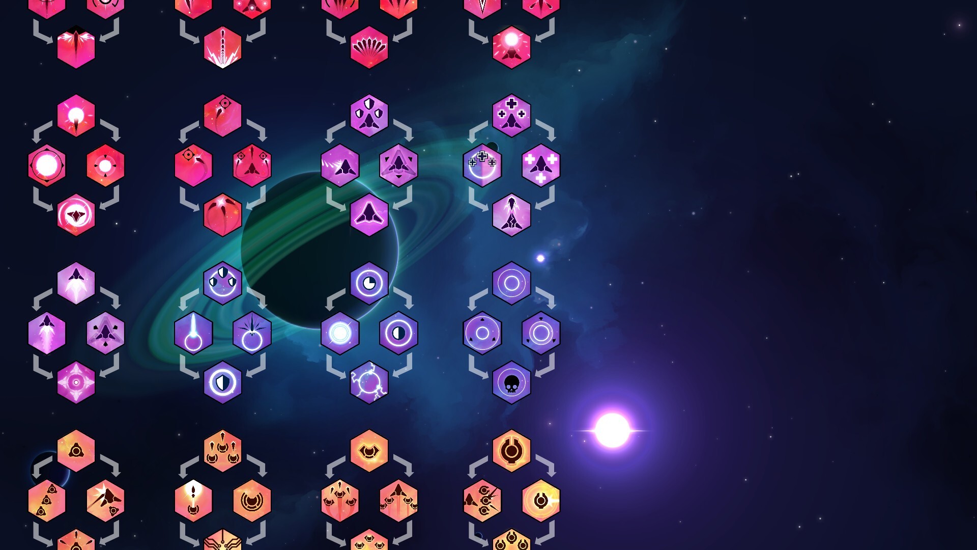 screenshot10