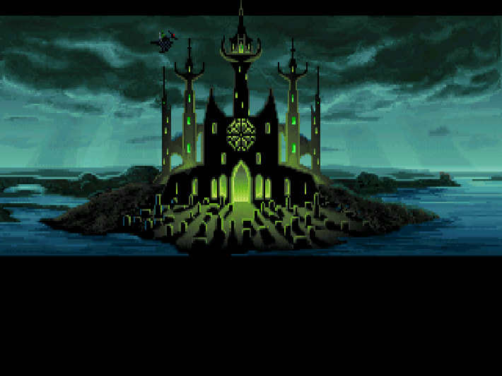 LOOM™ screenshot 4