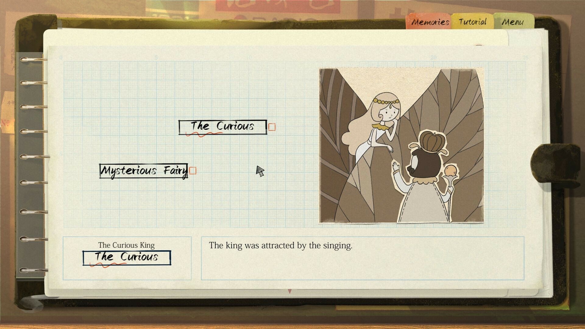 screenshot8