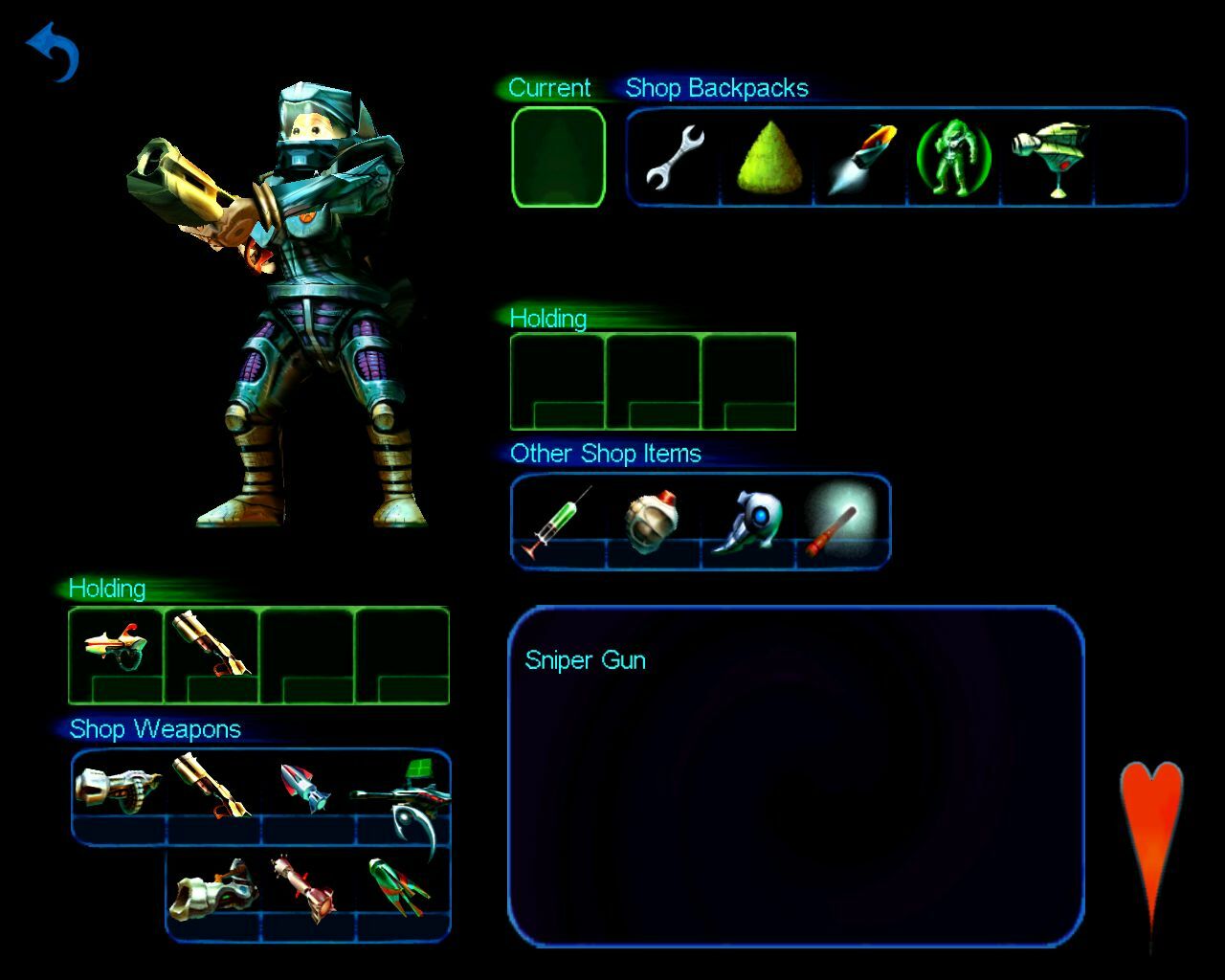 screenshot5