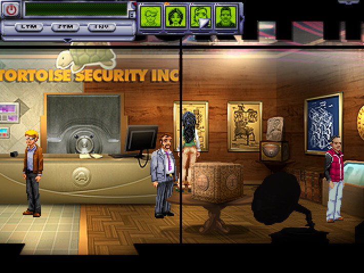 screenshot6