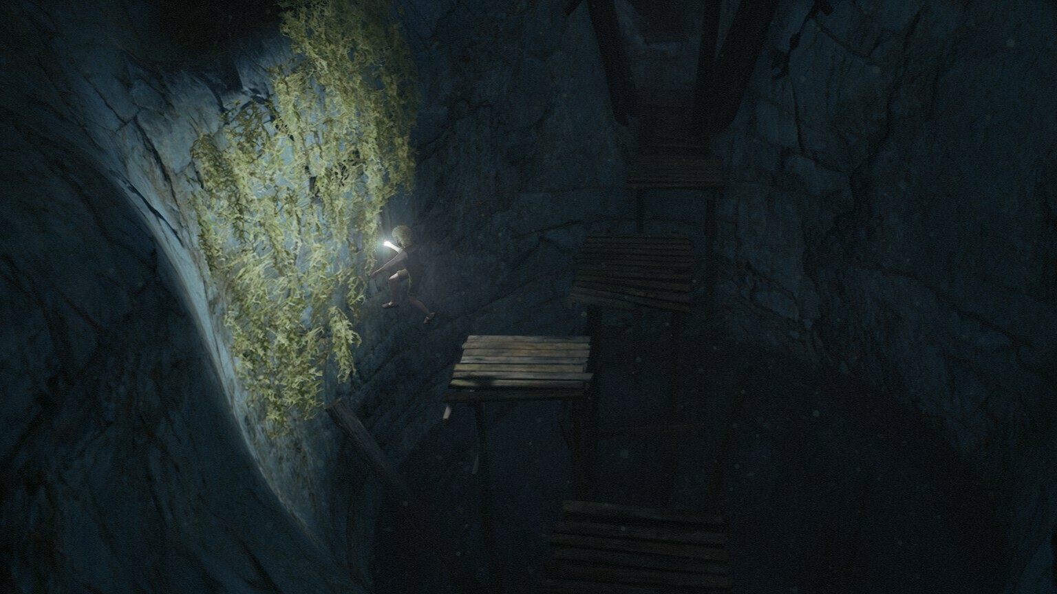 screenshot9