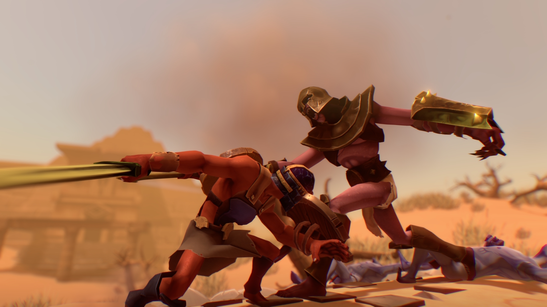 screenshot6
