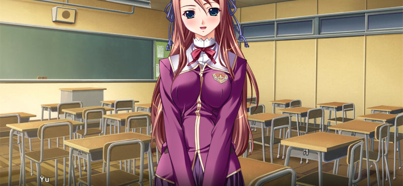 Holy Maid Academy UNRATED - image 2