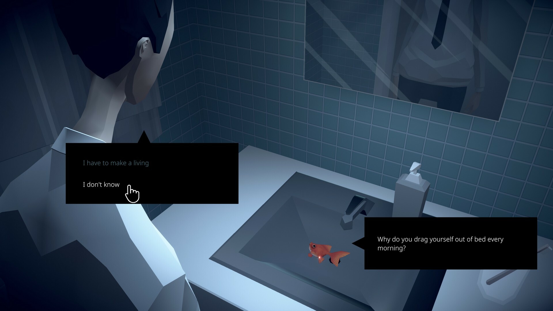 screenshot4