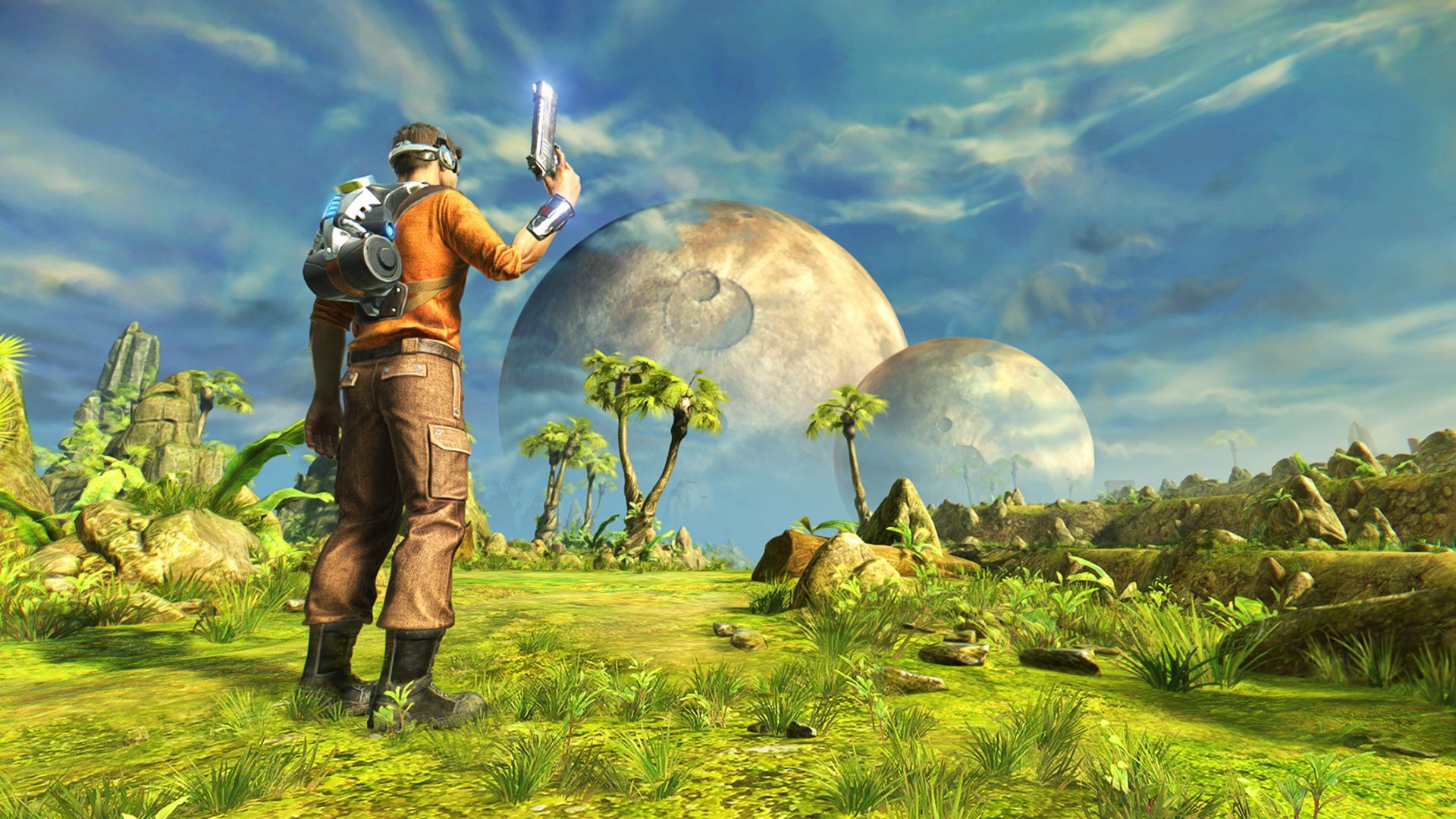 screenshot9