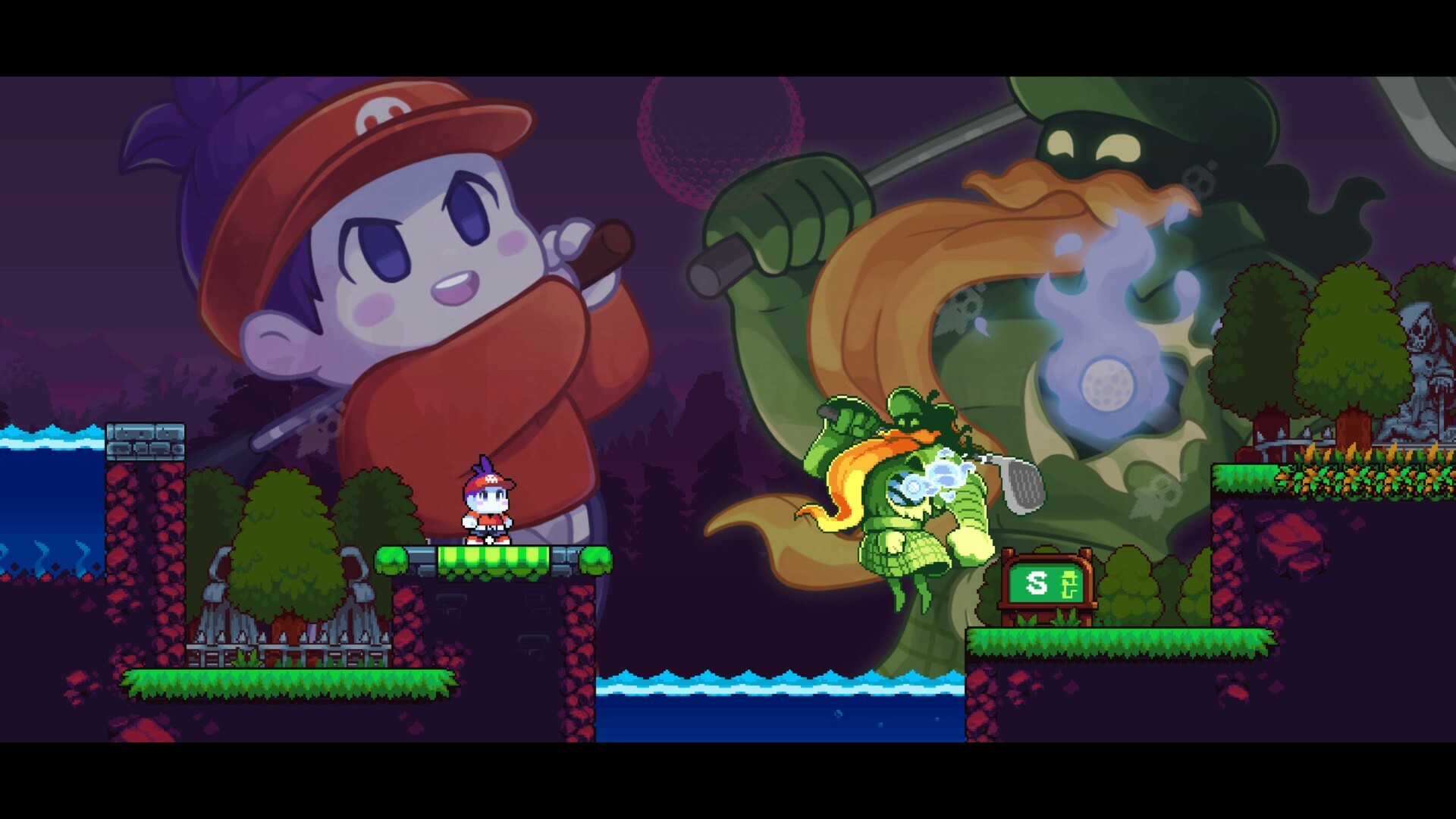 screenshot4