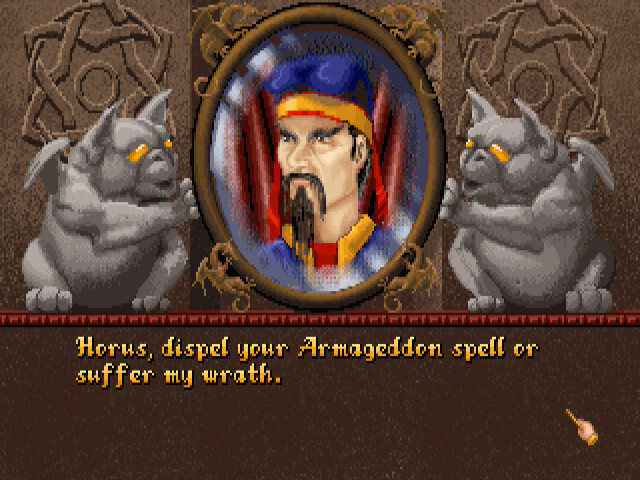 screenshot2