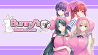 Купить ключ дешево Bunny's Rent-a-Mom Agency