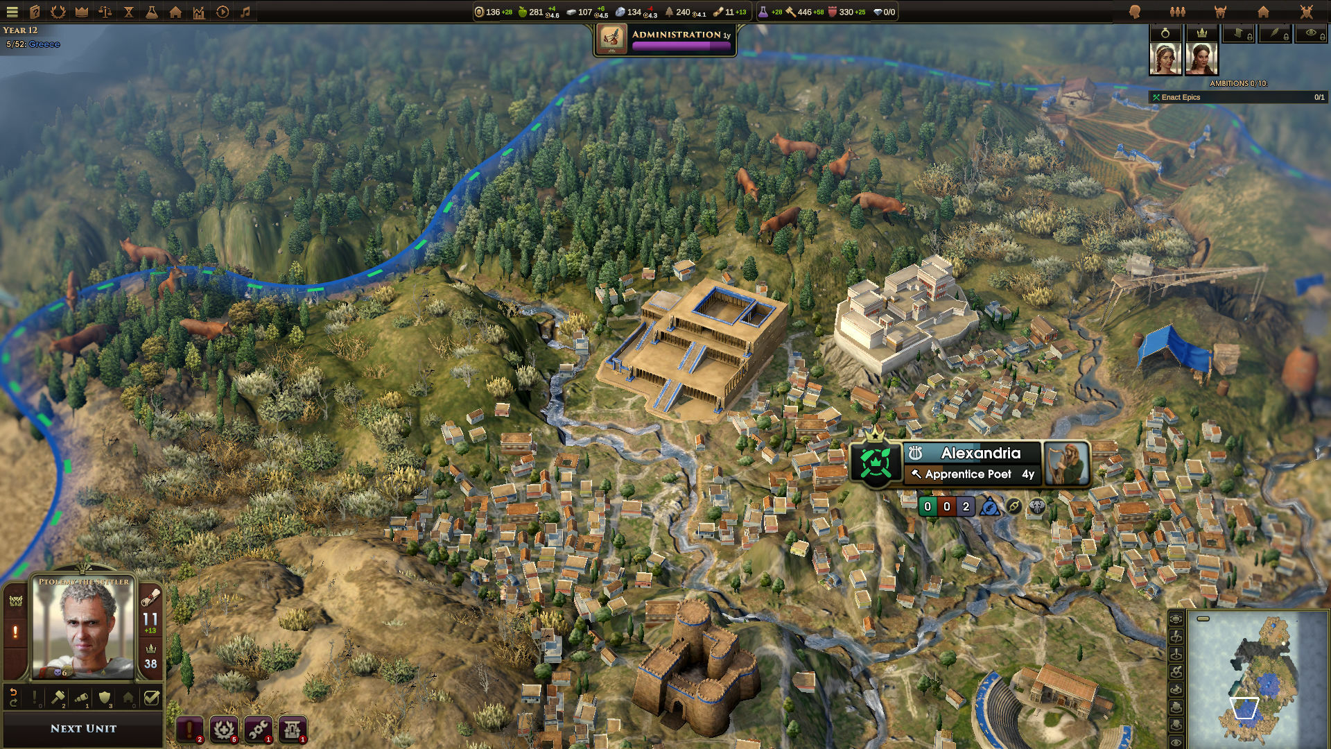 screenshot8